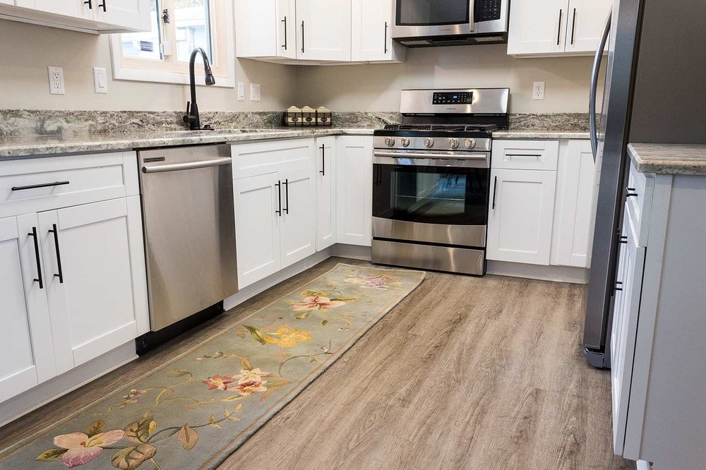 Photo of Floors Doors And More