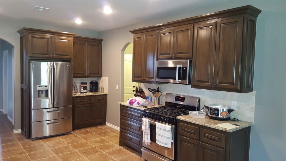 Photo of Haworth Design