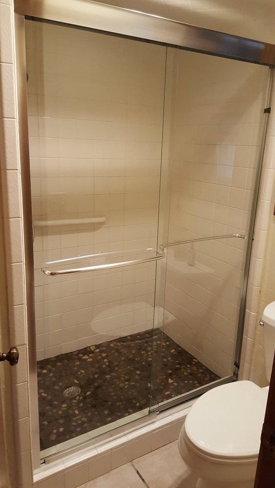 Photo of Haworth Design