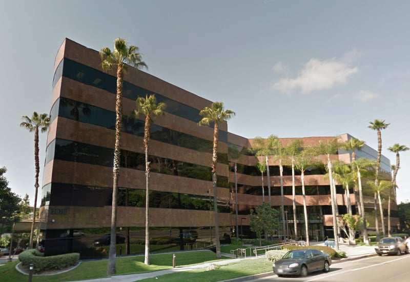 Photo of HealthCare Solutions Insurance Agency Inc