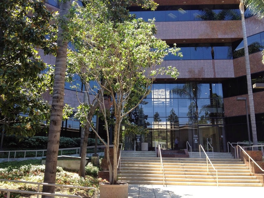 Photo of HealthCare Solutions Insurance Agency Inc