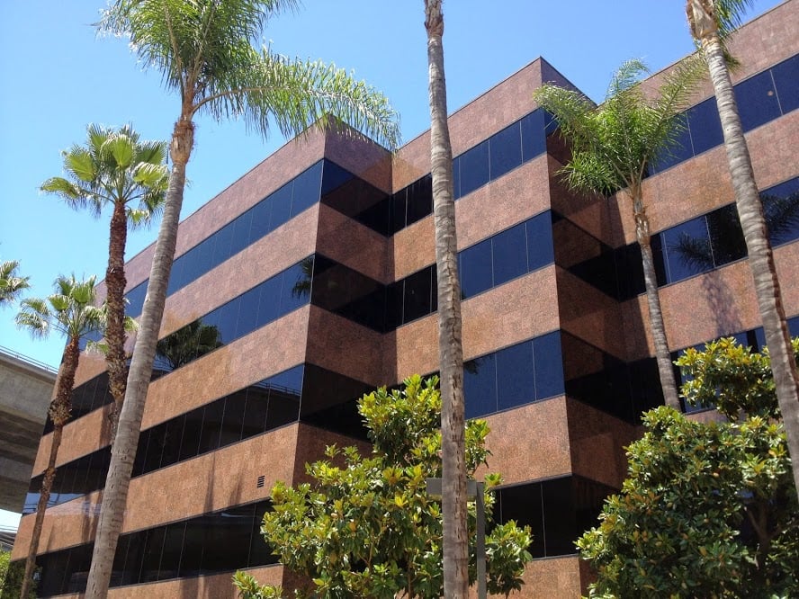 Photo of HealthCare Solutions Insurance Agency Inc