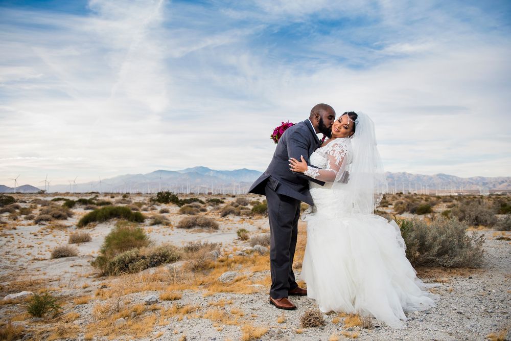 Photo of Elegant Events Media
