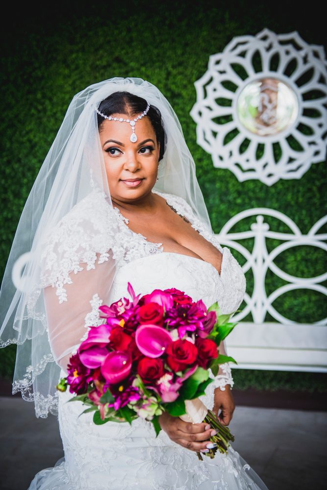 Photo of Elegant Events Media