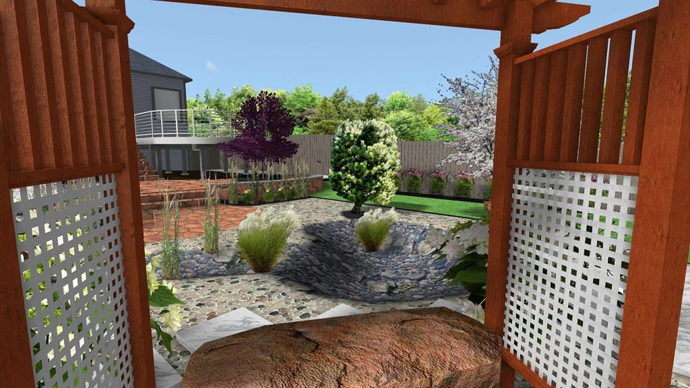 Photo of Zenscapes