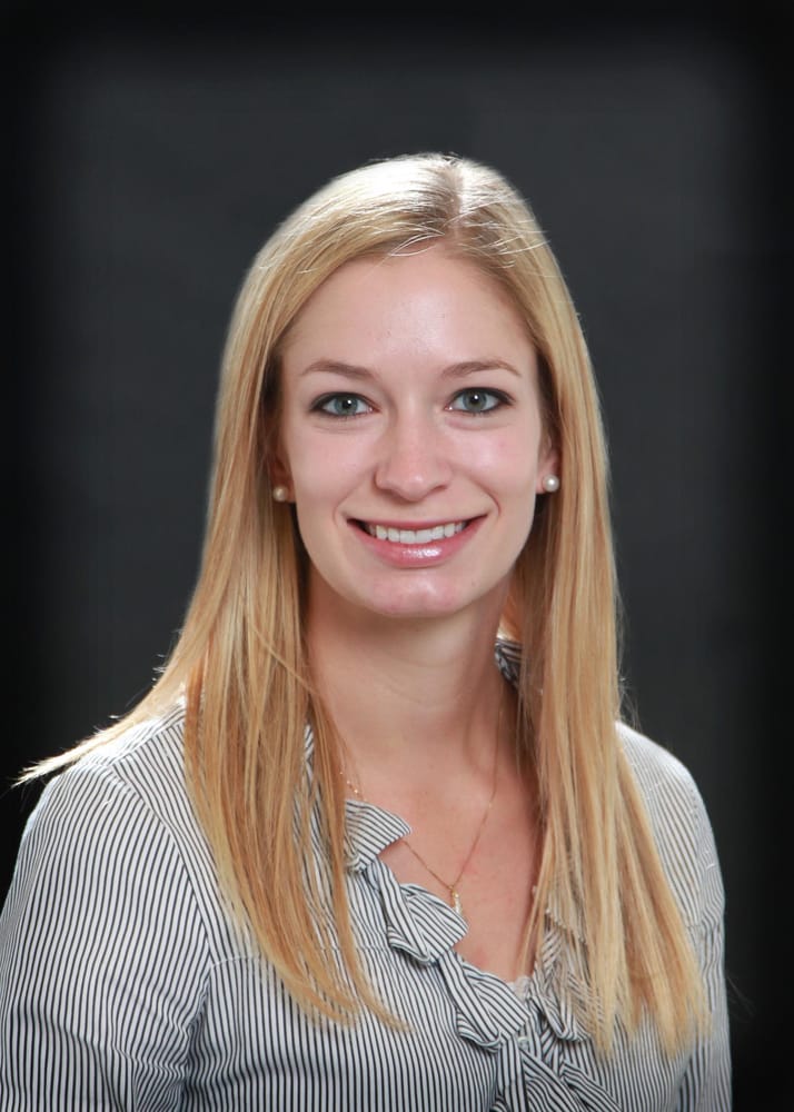Photo of Katie Strobel - Keller Williams Realty, Inc.