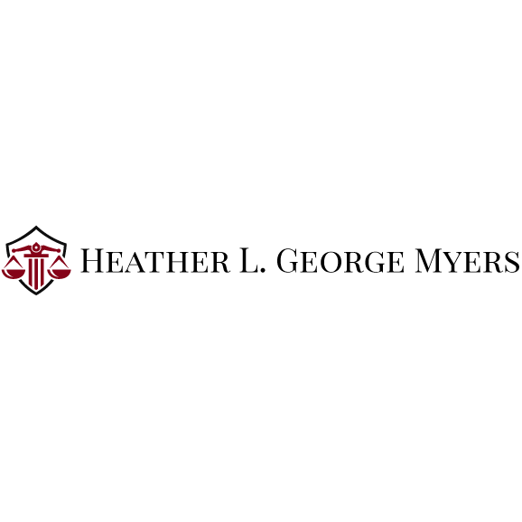 Photo of Heather L. George Myers, Attorney at Law