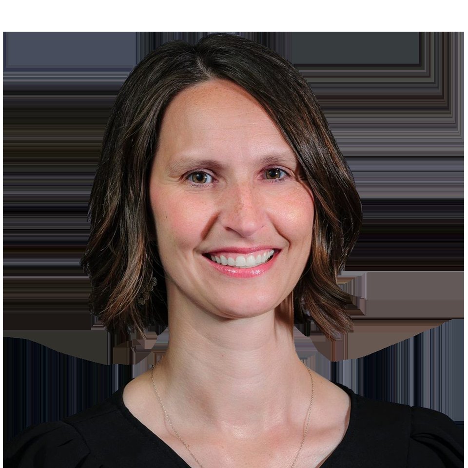 Photo of Heather L. George Myers, Attorney at Law