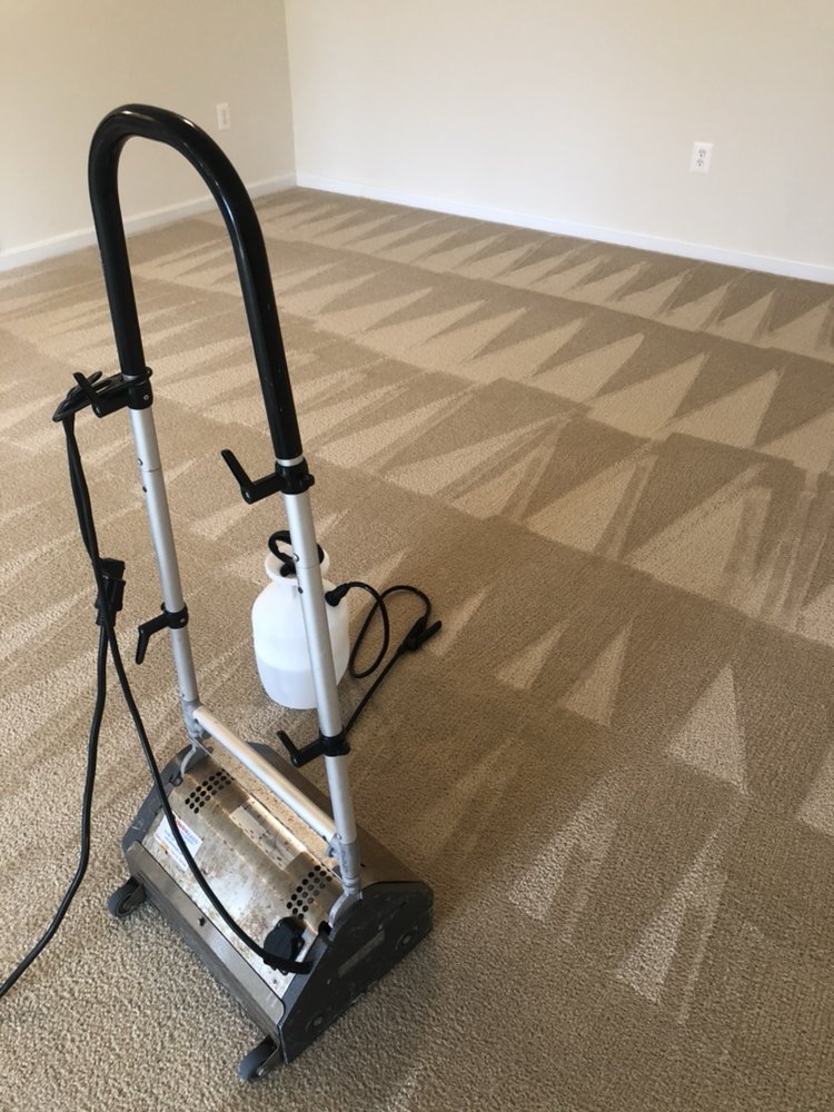 Photo of Bring Back My Floors