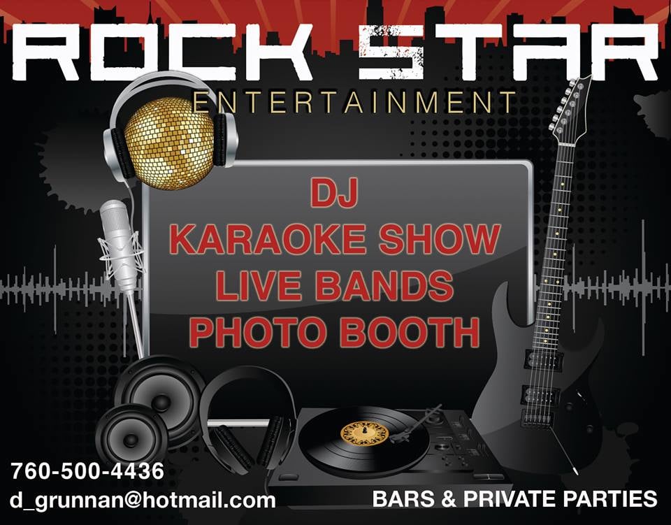 Photo of Rockstar Entertainment