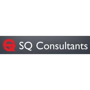 Photo of SQ Consultants