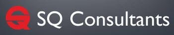 Photo of SQ Consultants