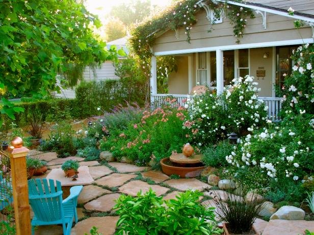 Photo of New Leaf Landscaping & Lawn Care