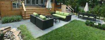 Photo of New Leaf Landscaping & Lawn Care