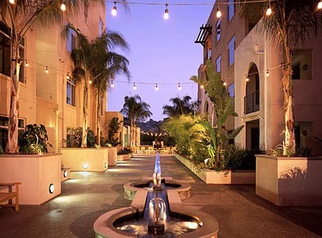 Photo of Golden Property Management