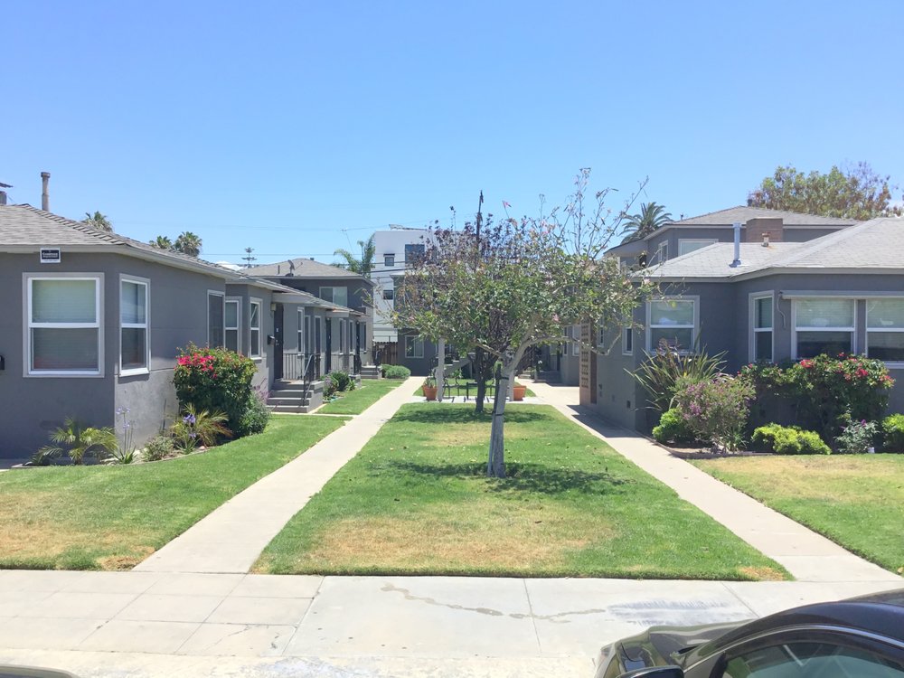 Photo of Golden Property Management