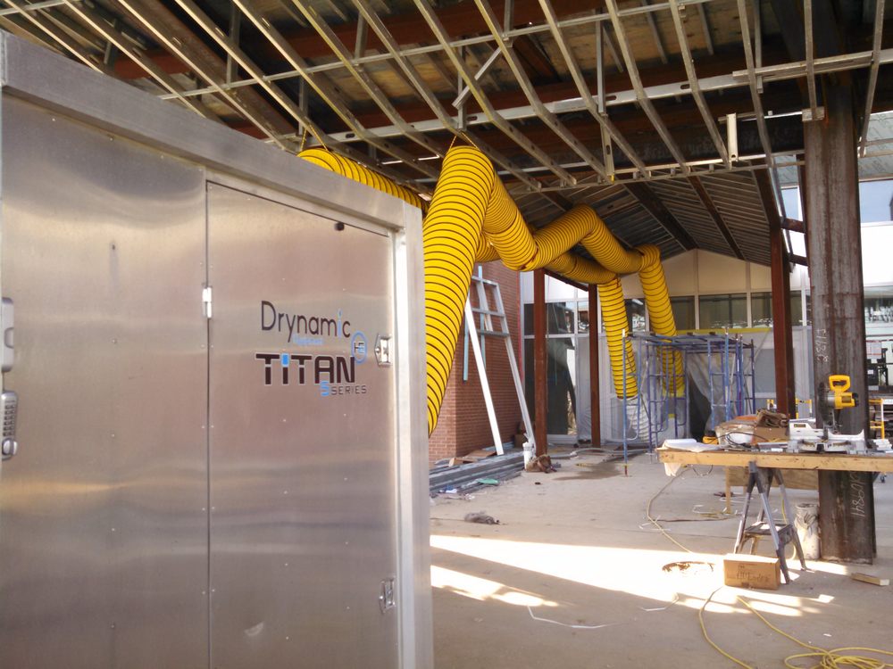 Photo of Insight Restoration