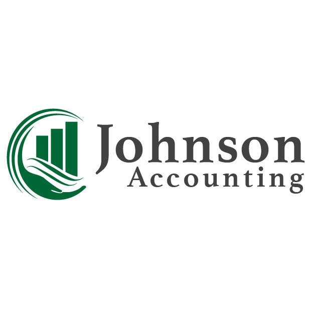 Photo of Johnson Accounting