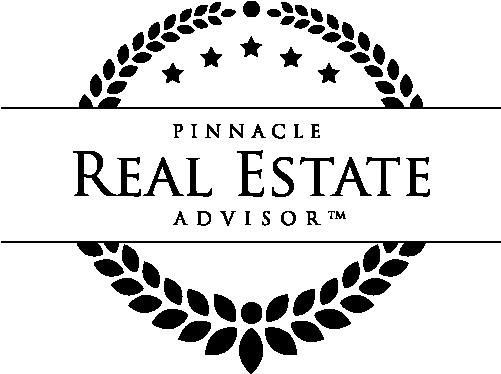Photo of Pinnacle Real Estate Advisor