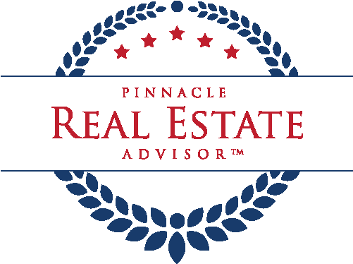Photo of Pinnacle Real Estate Advisor
