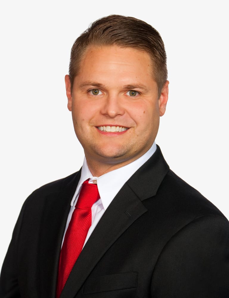 Photo of Pinnacle Real Estate Advisor