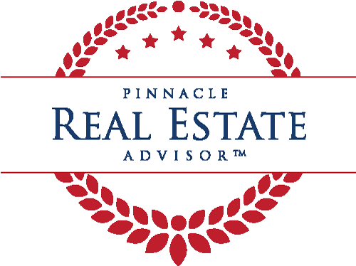 Photo of Pinnacle Real Estate Advisor