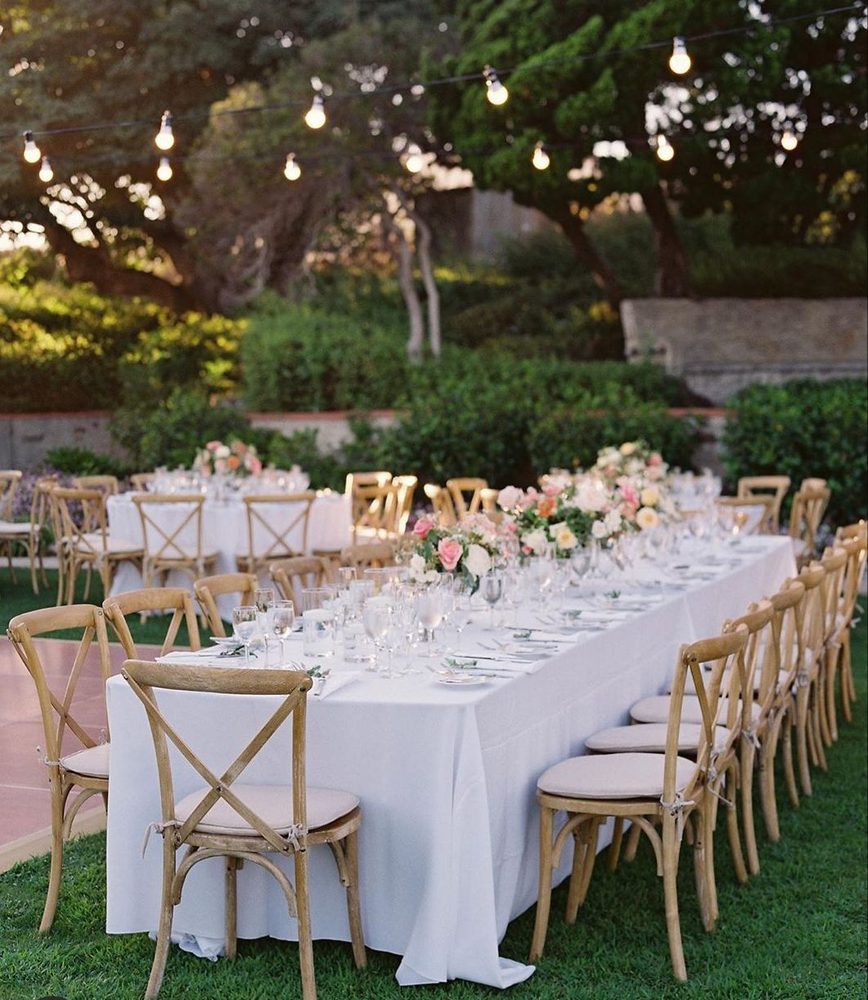 Photo of KimeryEvents