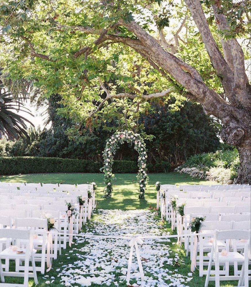 Photo of KimeryEvents