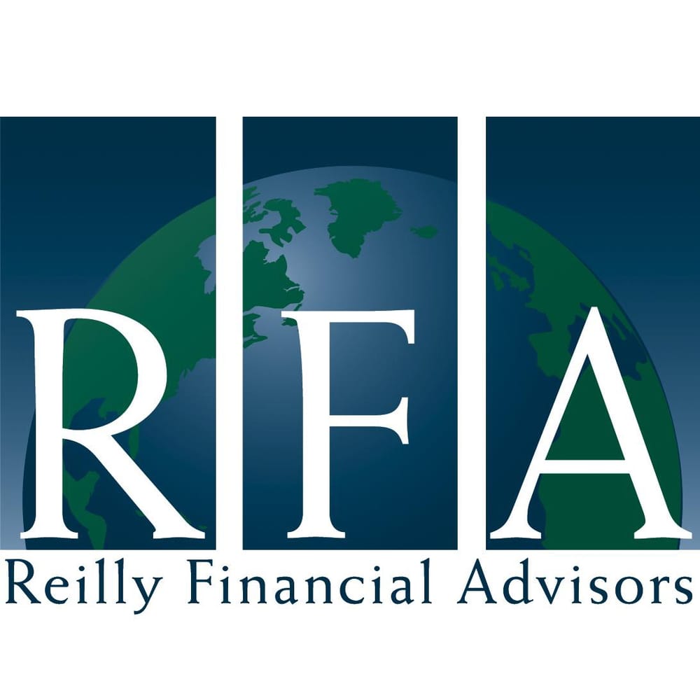 Photo of Reilly Financial Advisors