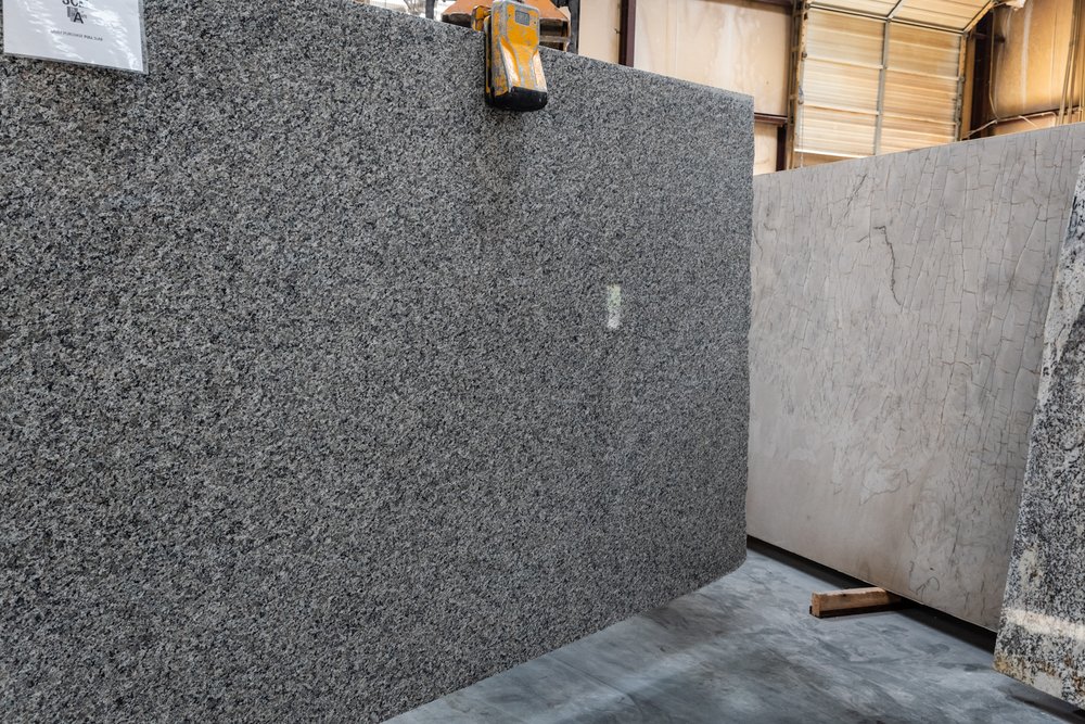Photo of Nextdoor Granite