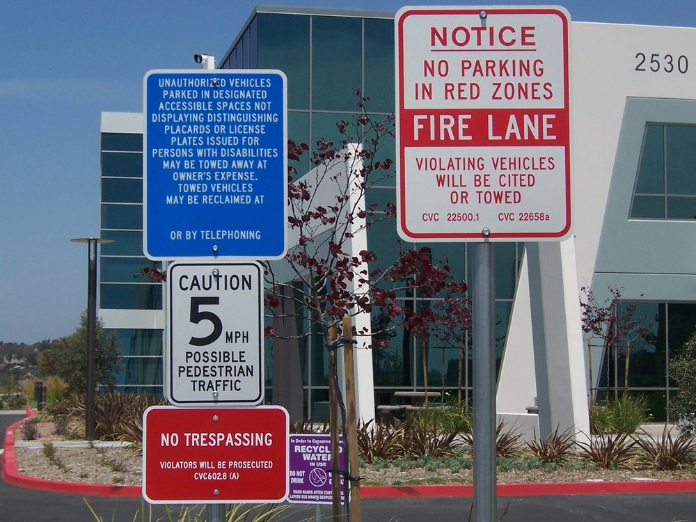 Photo of Linear Services