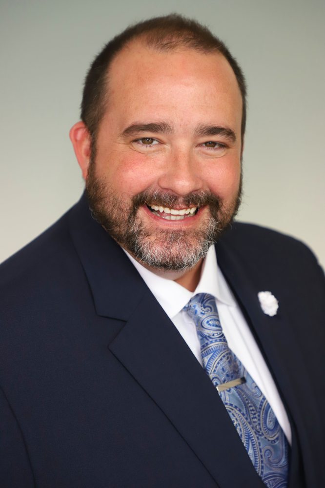 Photo of DeCosmo Law, Attorneys at Law