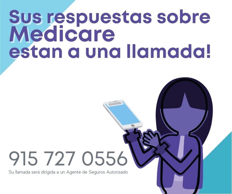 Photo of Capamar Insurance Agency