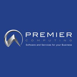 Photo of Premier Computing