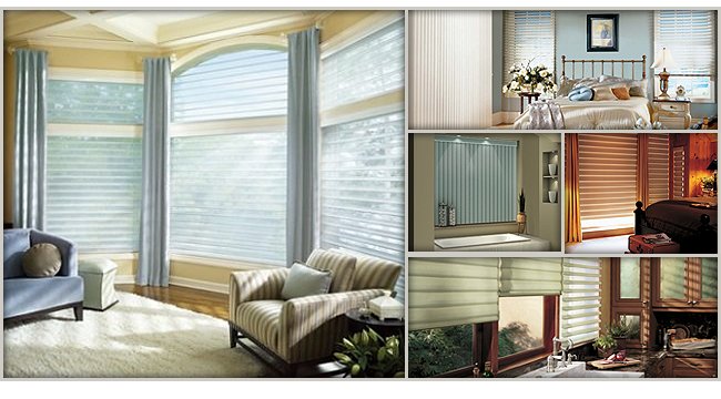 Photo of Shutter & Shade