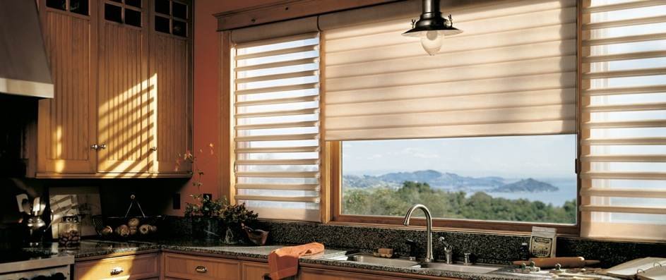 Photo of Shutter & Shade