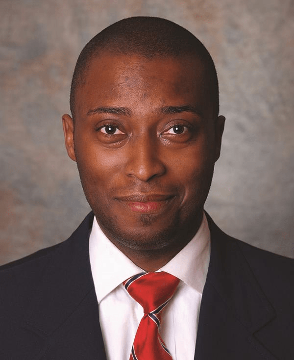 Photo of Jason Quin - State Farm Insurance Agent