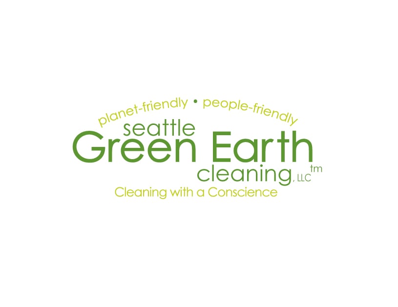 Photo of Seattle Green Earth Cleaning