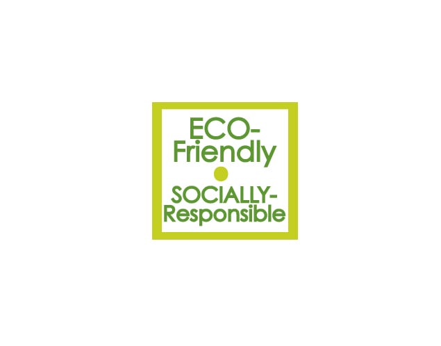 Photo of Seattle Green Earth Cleaning
