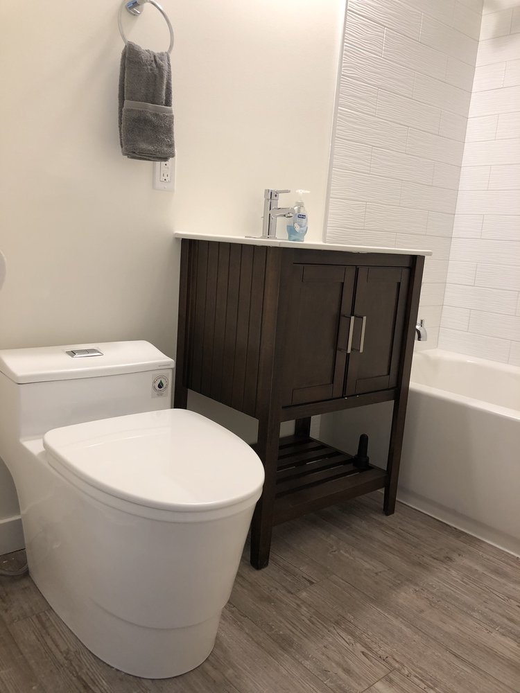 Photo of Seattle Green Earth Cleaning