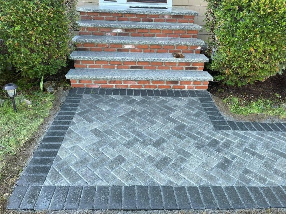 Photo of Regal Masonry And Construction