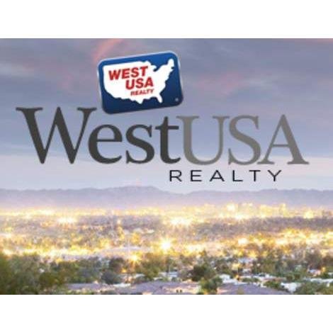 Photo of Jacklyn Whitehead | West USA Realty