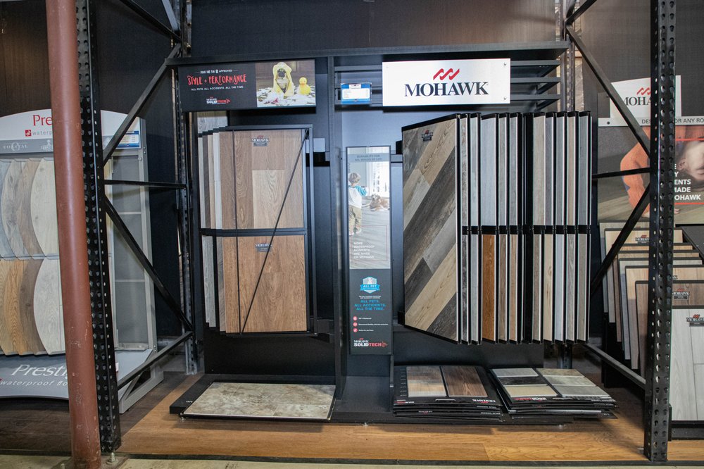 Photo of Floors To Go