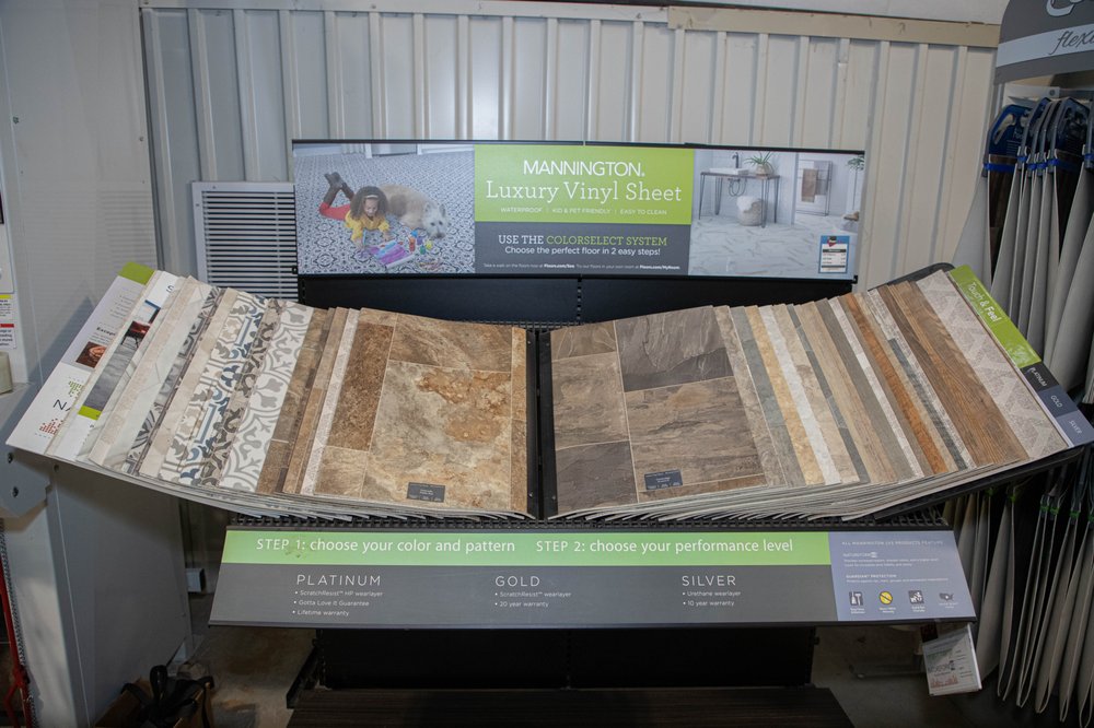Photo of Floors To Go