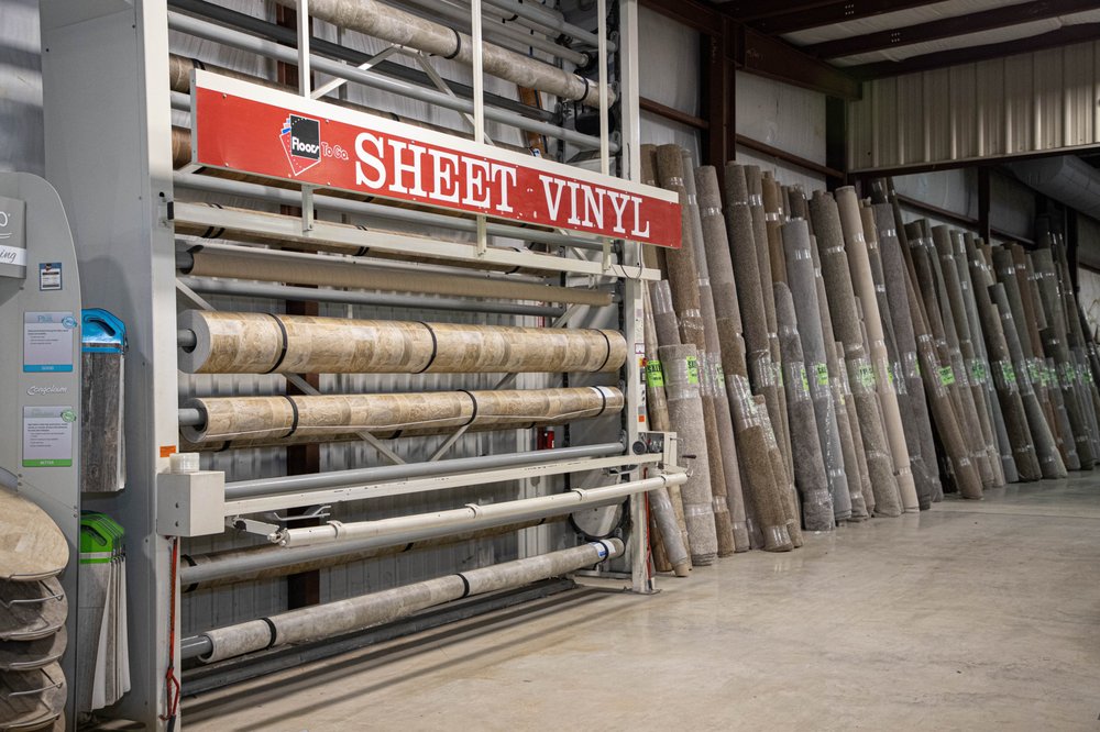 Photo of Floors To Go
