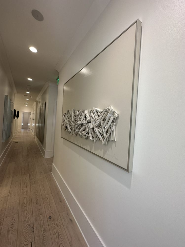 Photo of The Move CO.