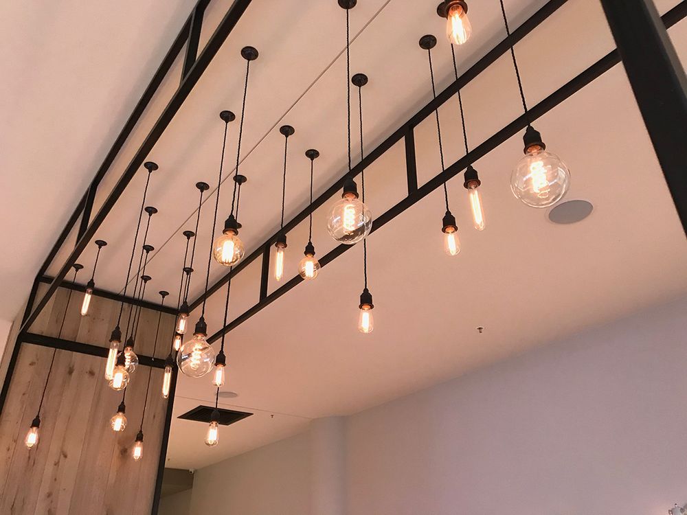 Photo of Aurora Lighting and Design