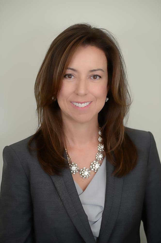 Photo of The Bittinger Law Firm