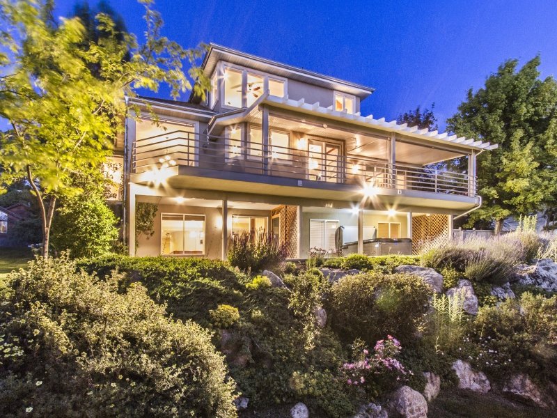 Photo of Oak Canyon Realty Group