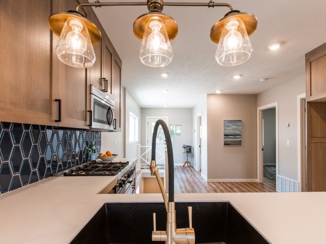 Photo of Oak Canyon Realty Group